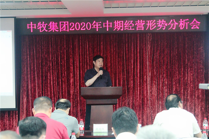 图片2_副本1.jpg