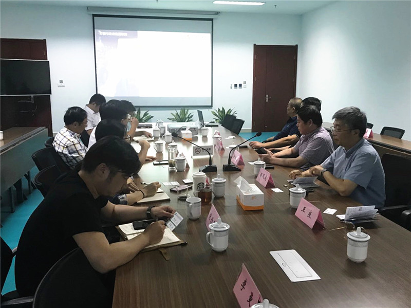 图片2_副本1.jpg