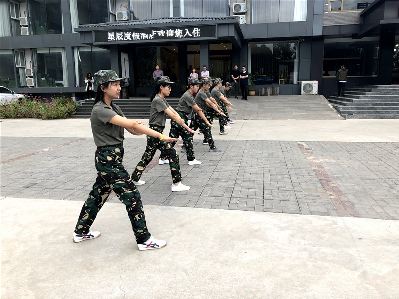 队列展示_副本.jpg