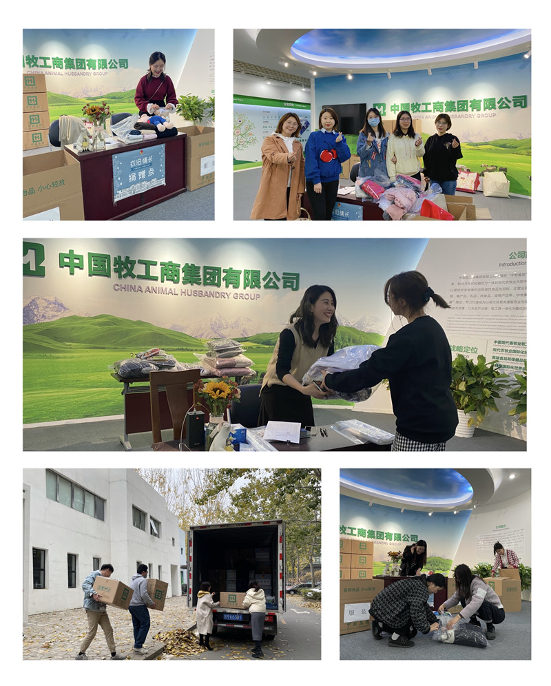 2_副本1.jpg