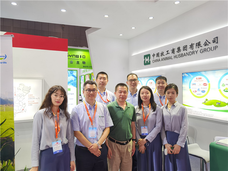 乳品部展会照片_副本.jpg