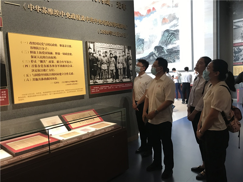 图 3_副本1.jpg