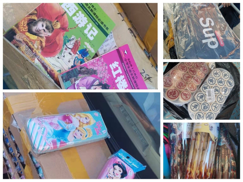 图5_副本.jpg