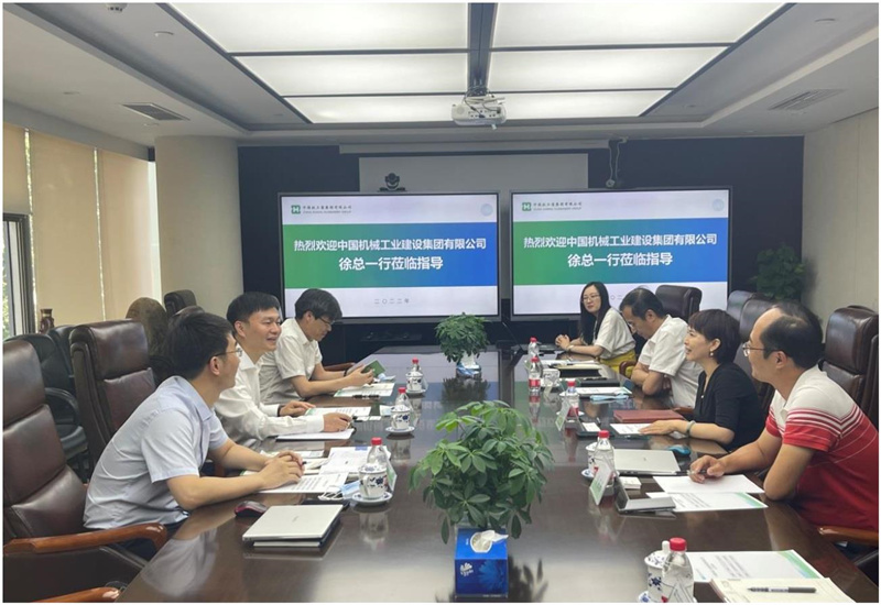 图1_副本1.jpg