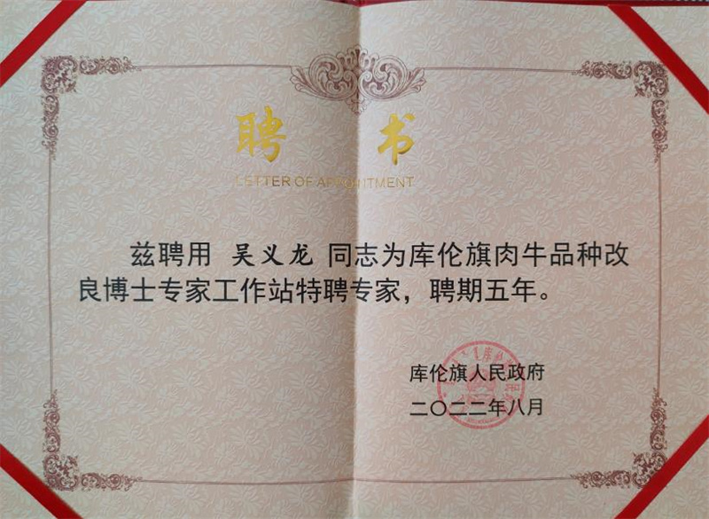 3_副本1.jpg