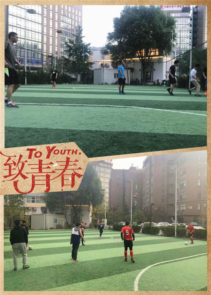 图10.jpg