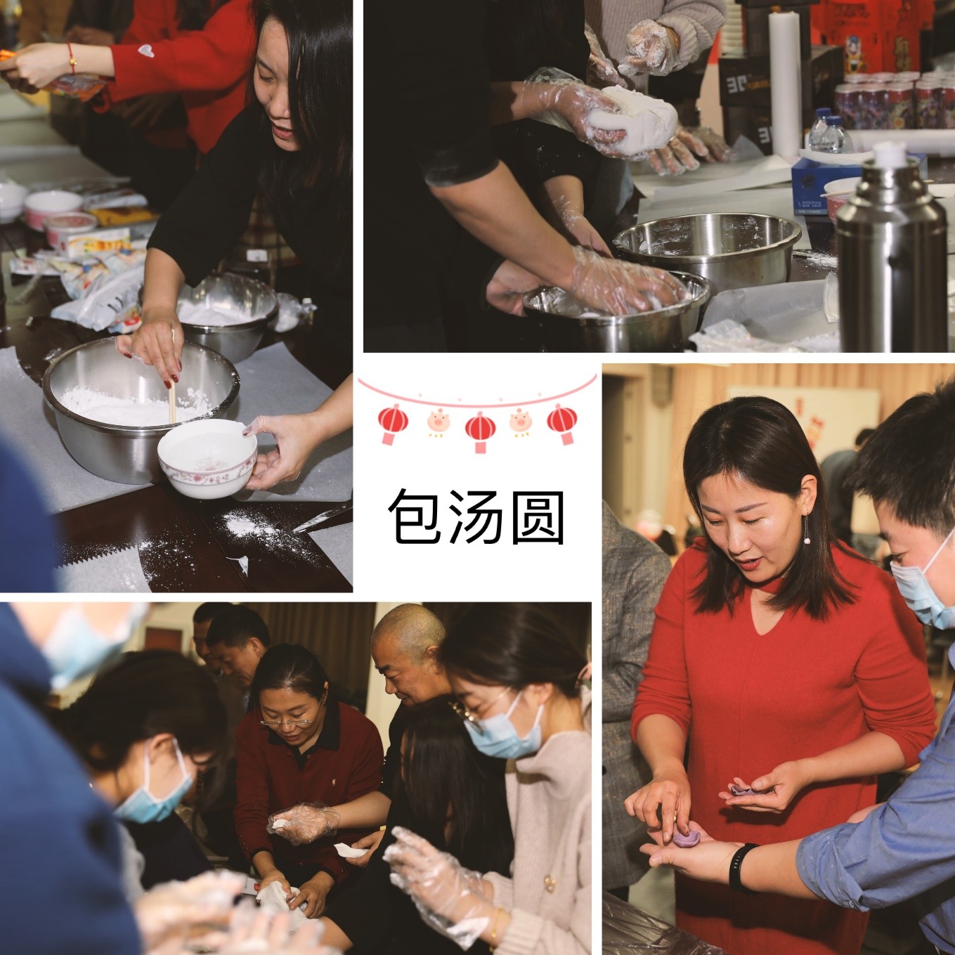 图4.jpg