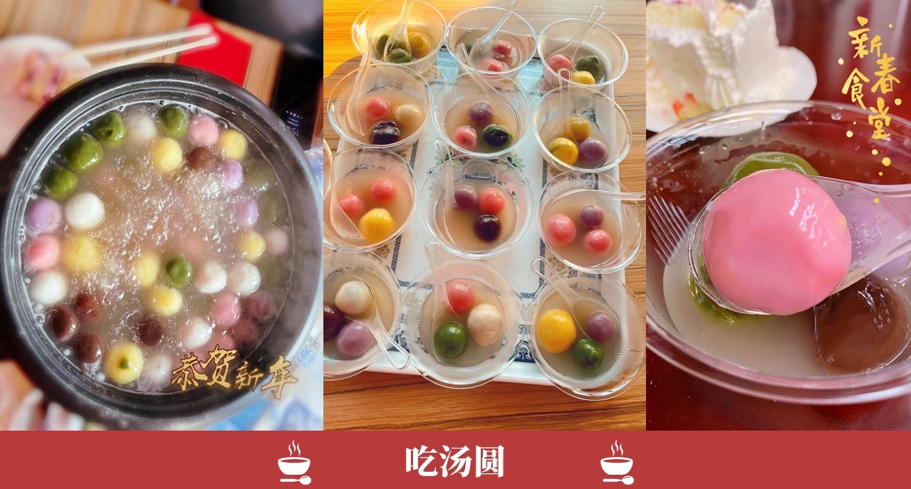 图6.jpg