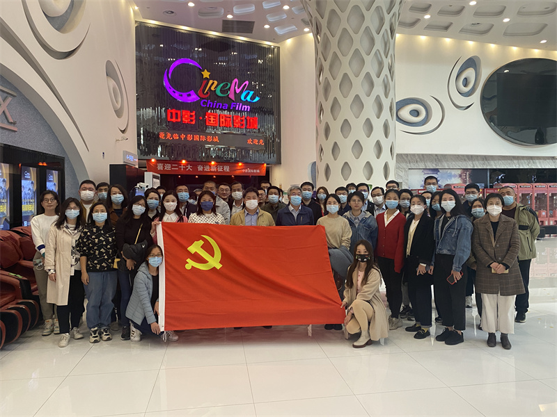1_副本1.jpg