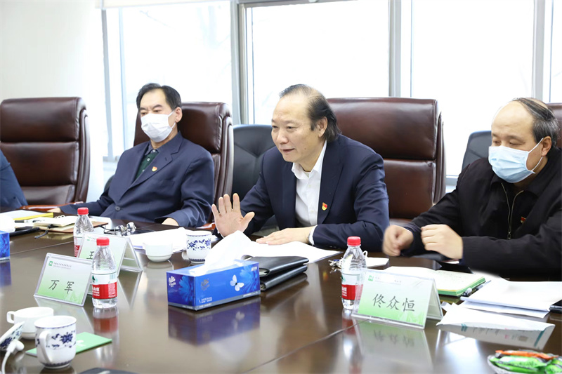 微信图片_20230130161046.jpg