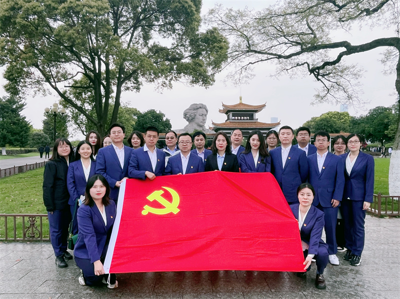 4_副本.jpg