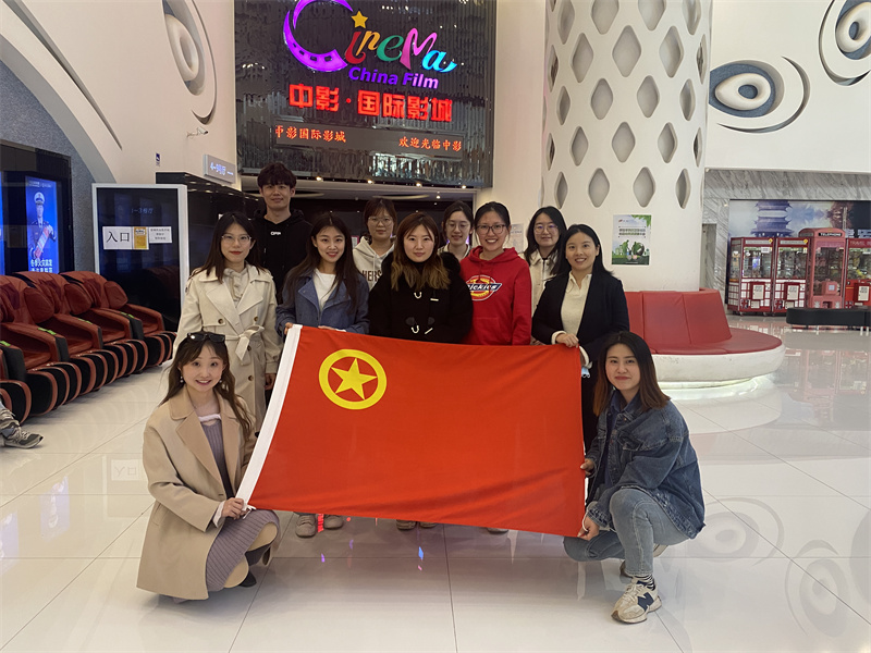 2_副本.jpg
