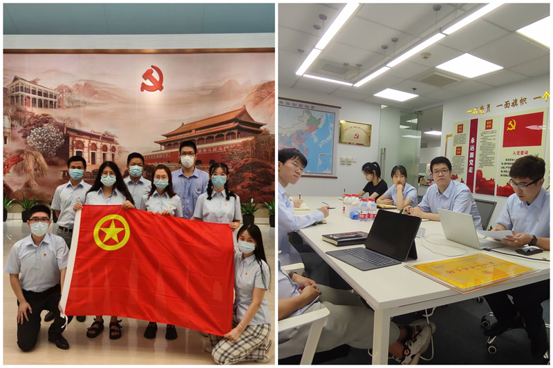 7上海粮油_副本.jpg