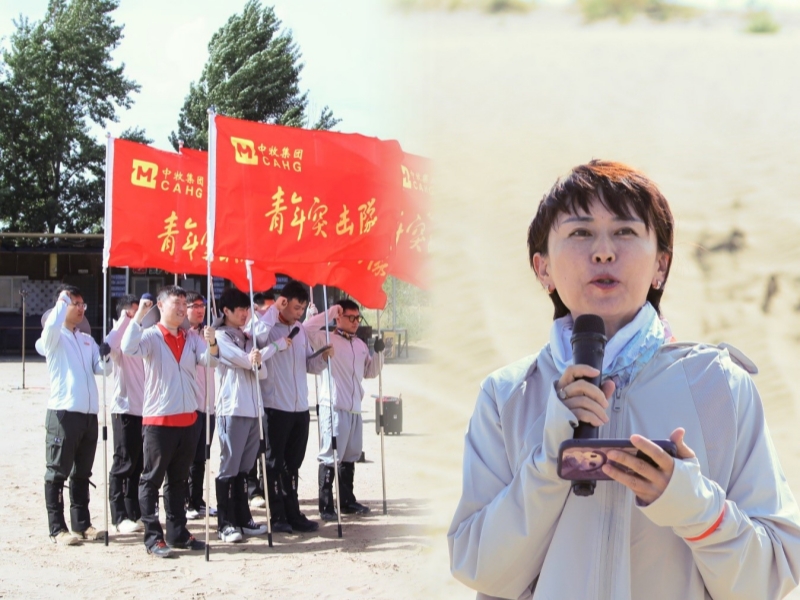 3_副本.jpg