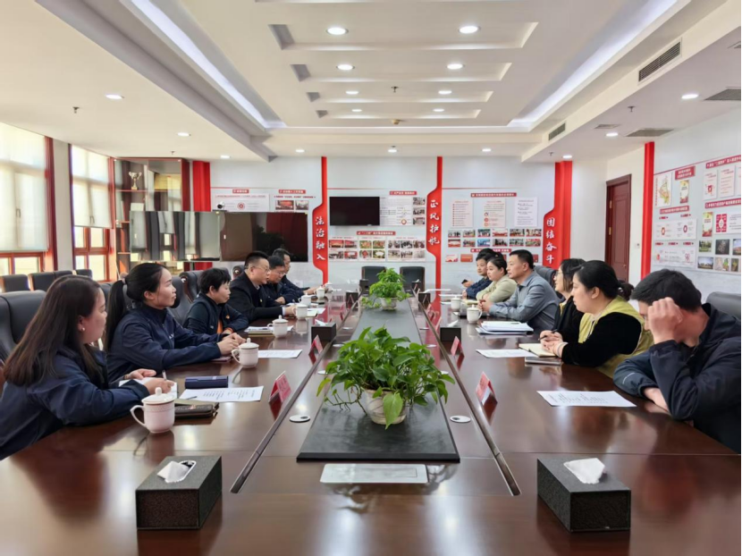 与高村支部共建032002.png