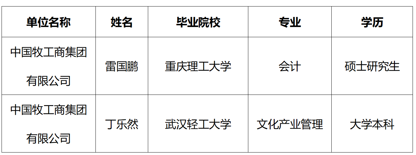 屏幕截图 2025-09-22 161901.png
