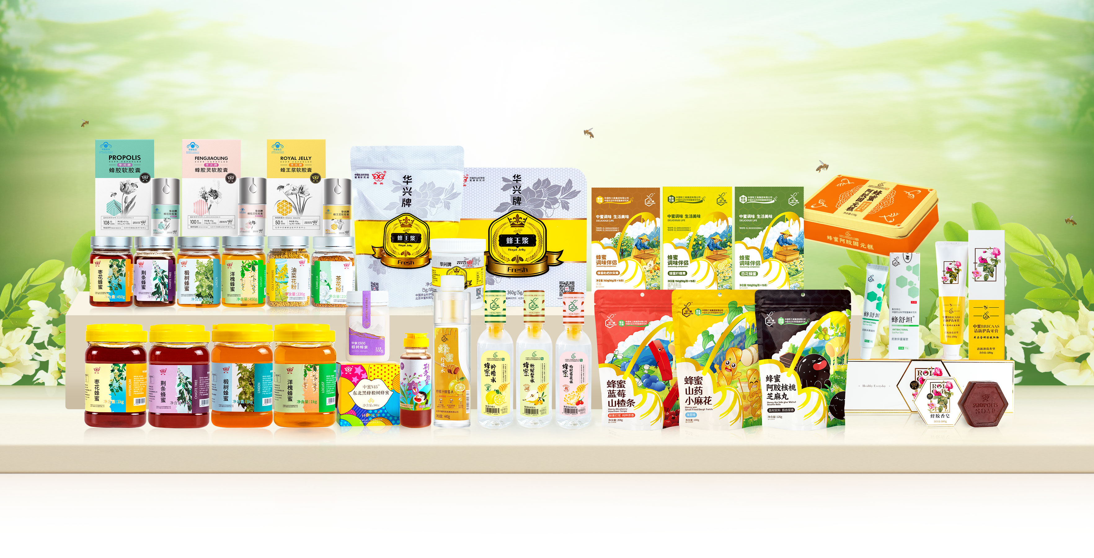 cab57bbee9f6a938c04fefbb14544958.jpg cab57bbee9f6a938c04fefbb14544958.jpg