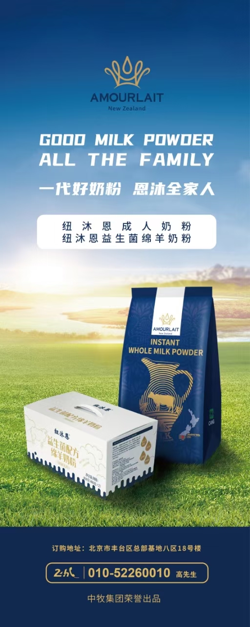 4dc91922f8cb7d6c4dfa69fee31f1fee.jpg 4dc91922f8cb7d6c4dfa69fee31f1fee.jpg