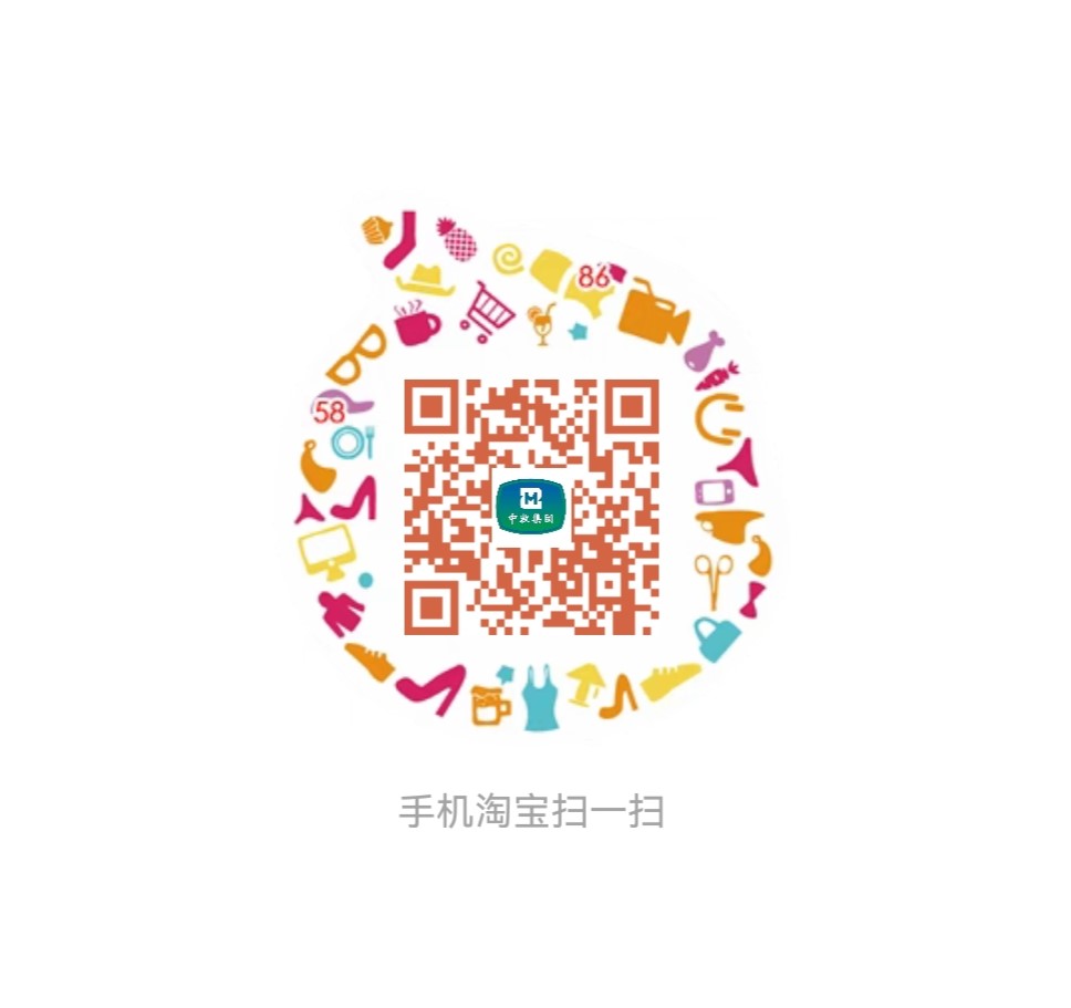 5c71ec63f1eab8b160e15475b68fc63a.jpg 5c71ec63f1eab8b160e15475b68fc63a.jpg